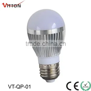 220v 12w Led Bulb Lights thumbnail-1