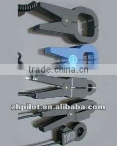 Current Transformers thumbnail-1