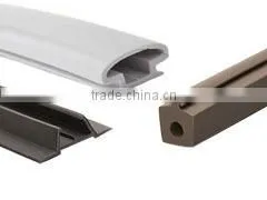 TPE Weather Seal thumbnail-1