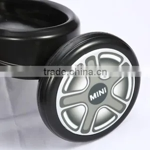 RASTAR 2016 MINI Hot Sell Good Quality Children 3 Wheel Baby Bike Kids thumbnail-3