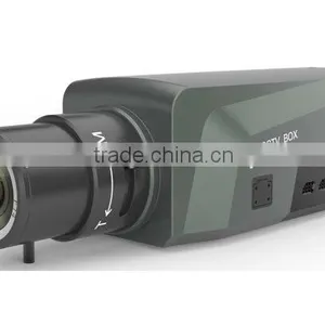 High Quality IP Cameras thumbnail-1