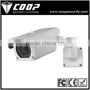 Sony 1.3MP Exmor 960P True Day&night ICR TVI Output IR Bullet Camera thumbnail-1