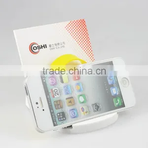 Mobile Phone Accessories Wholesale, Innovative Mobile Phone Accessories, Cel Phone Accessories thumbnail-2