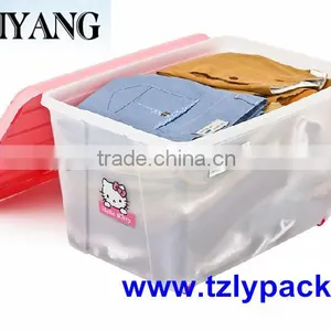 Cheapest Heat Transfer Paper for Plastic Huangyan Manufaturer thumbnail-1