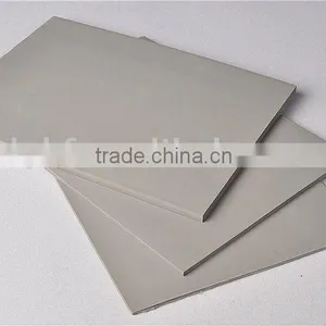 Simple Brand Flash Foam Pad Stamp thumbnail-1
