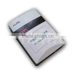 TDX6617 X10 PLC Network Service Controller thumbnail-1