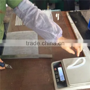 Multifunctional Vulcanizer, ISO Certified Manufacturers Selling in 2015 thumbnail-1