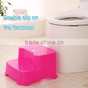 Ladder Step Stool, Baby Step Stool thumbnail-1