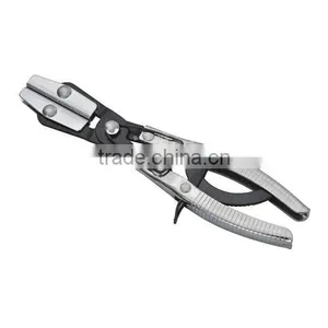 10" Hose Pinch-off Plier All Types of Pliers thumbnail-1