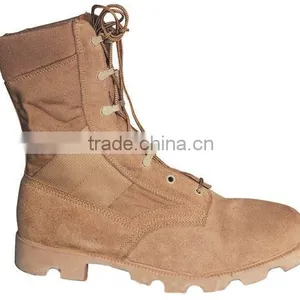 ARMY BOOTS thumbnail-1