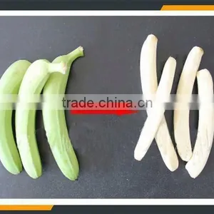 Leader Greeen Pisang Peeling Machine Whatsapp:+8618336073732 thumbnail-5