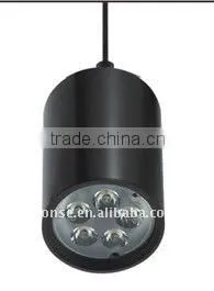 5W LED Pendant Light thumbnail-1