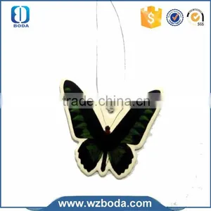 Hot Selling Compressed Air Car With Low Price thumbnail-6