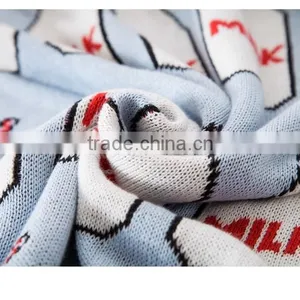 Top Sale Guaranteed Quality Fleece Mexican Blanket thumbnail-6