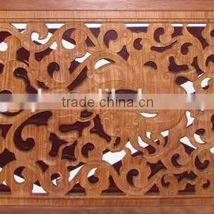 China Type A Cnc Router Engraver Machine Sign 1325 thumbnail-2