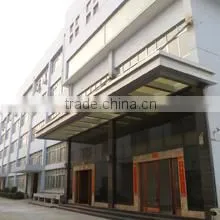 Ruian RS Auto Industry Co., Ltd. company overview - view 1 thumbnail