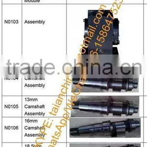 EUP/EUI Tester/CAM BOX/ thumbnail-4