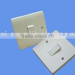Wall Switch thumbnail-1