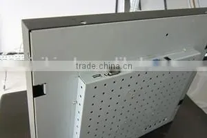 General Open Frame Touch Screen Monitor thumbnail-1