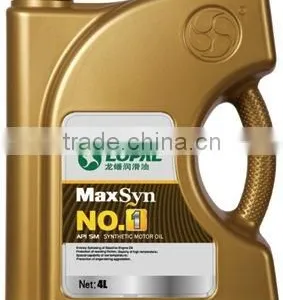 Lopal 1 Gasoline Engine Oil thumbnail-1