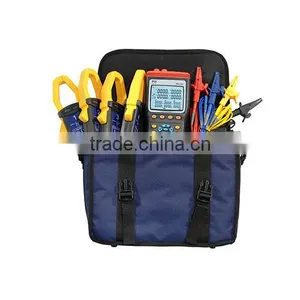 Three Phase Power Meter thumbnail-2