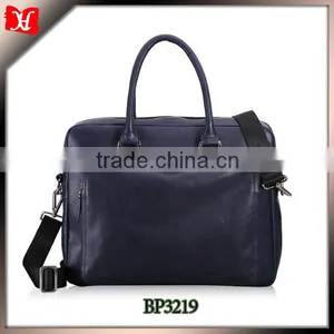 Made in China Factory Price Laptop Briefcase Bag thumbnail-1