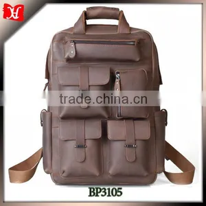 Big Travel Sport Bags Low Price Travel Bag Leather Quality Choice thumbnail-1