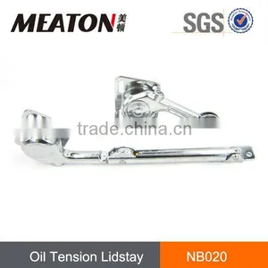 Restaurant Kitchen Cabinet Support thumbnail-1
