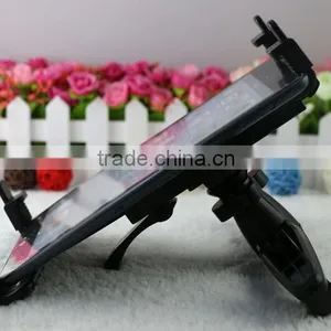 2015 New Arrival Man Cell Phone Holder for Mobile Phone thumbnail-4