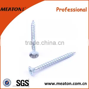 Hot Style Various Size Furniture Screw thumbnail-2