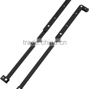 L16C South America Window Stay, Friction Stays Hinge thumbnail-5