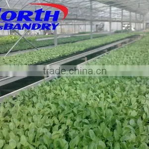 Greehouse /factory Coal Burning Heating Heaters thumbnail-3