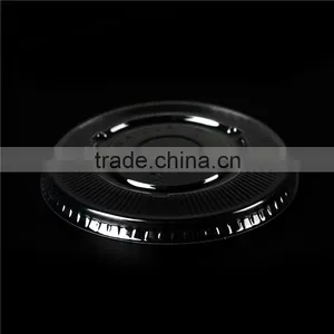 PET Plastic Type and Beverage,beverage,drinking Use Disposable Plastic Cup thumbnail-5