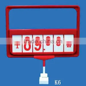2015 New Style Various Promotion Frame Stand thumbnail-5