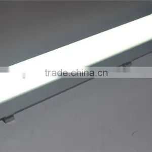 2015 High Brightness Ip65 Tri-proof Led Light Epistar Chip AC85-265v China Manufacturer Quality Choice thumbnail-4