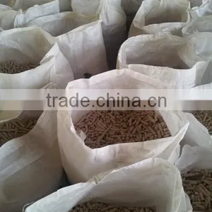Machine Making Wood Pellet thumbnail-2