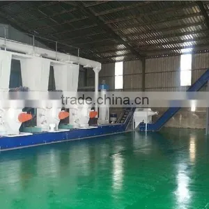 China Bulk Wood Pellets for Sale Discount Now thumbnail-6