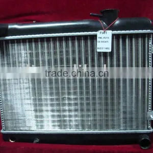 Auto Radiator for Fiat 131 OE Nubmer 5953475 thumbnail-1