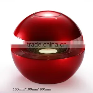 Portable Radio Good Sound Speaker thumbnail-2