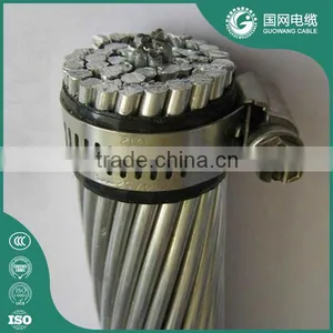 Acsr Dog Conductor Price/ Conductor Bar/ Acsr Rabbit Conductor Price thumbnail-5