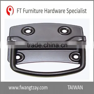 Heavy Duty Machine Applications Tool Box Handle thumbnail-6