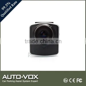 1080p WDR Secutiry Police Dvr Camera thumbnail-1