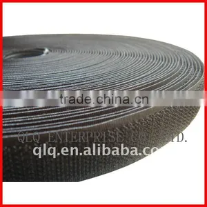 Baseball Cap Hook Loop thumbnail-1