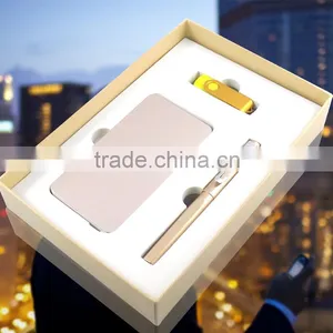 Promotion Gift Set, Wholesale Gift Items thumbnail-1