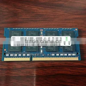 China Best Sales Product DDR3 Pc-1600 8gb Server Ram/ddr3 8gb Server Memory Low Price for Sales !!! thumbnail-4