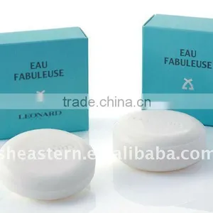 Soap Packaging Box thumbnail-1