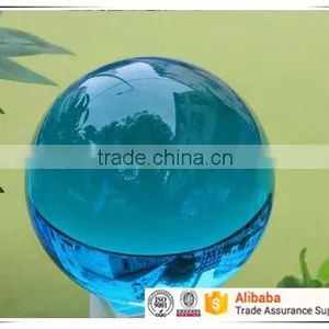 C2 C3 C4 Widly Use Wholesale Glass Ball thumbnail-1