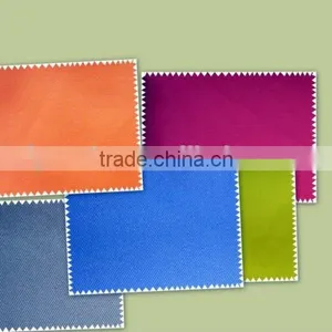 Lots Mixed Fabric thumbnail-5