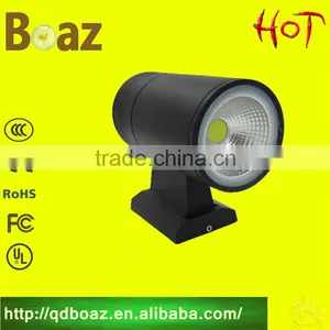 Rechargeable Industrial Led Wall Light Outdoor thumbnail-1