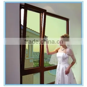 The Competitive Double Glass Windows Price thumbnail-1